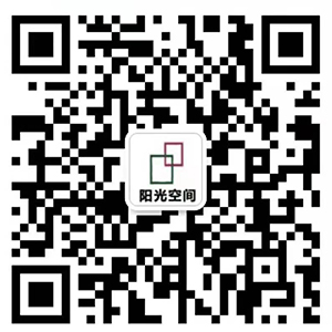 管家婆正版四不像图