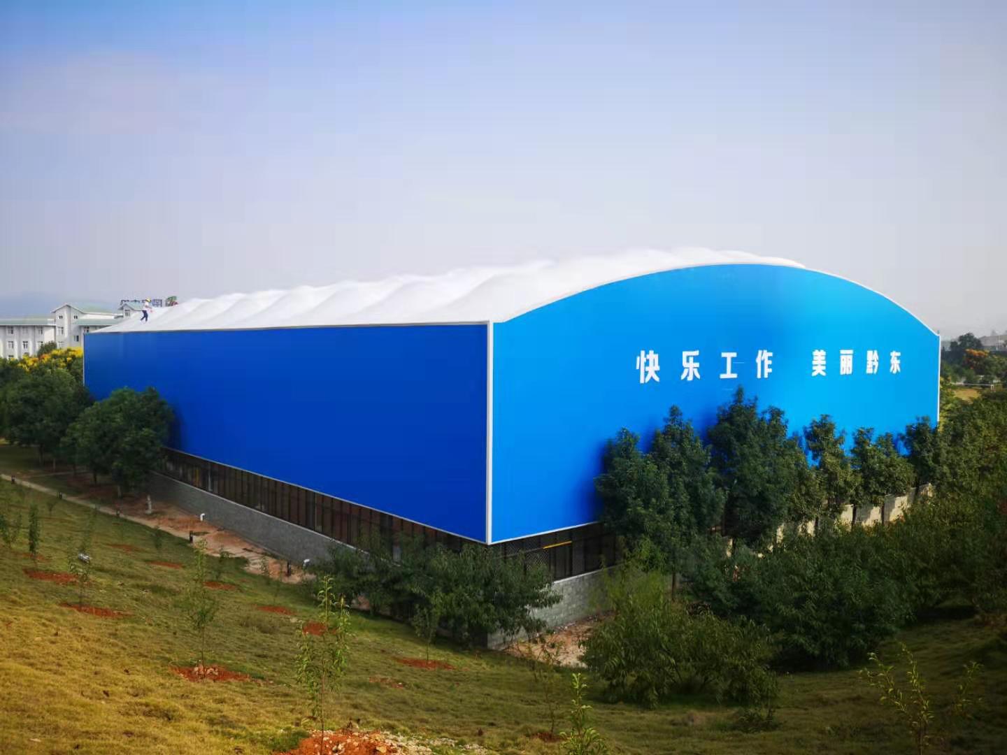 管家婆正版四不像图
