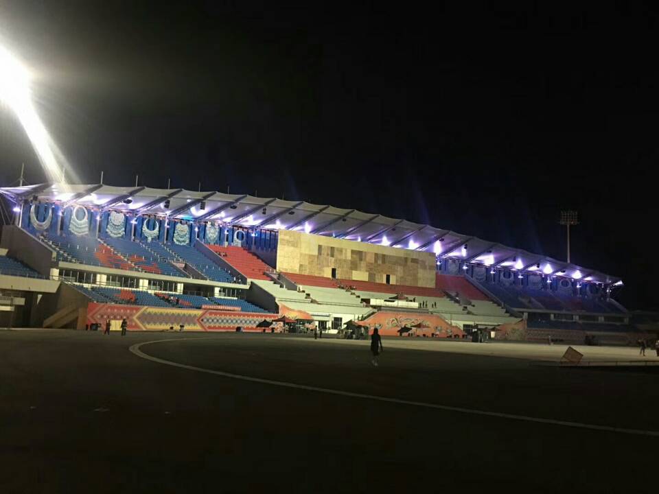 1-2110161G1412H.jpg